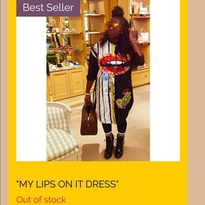 Follow me on ig: GlitterDivaDoll